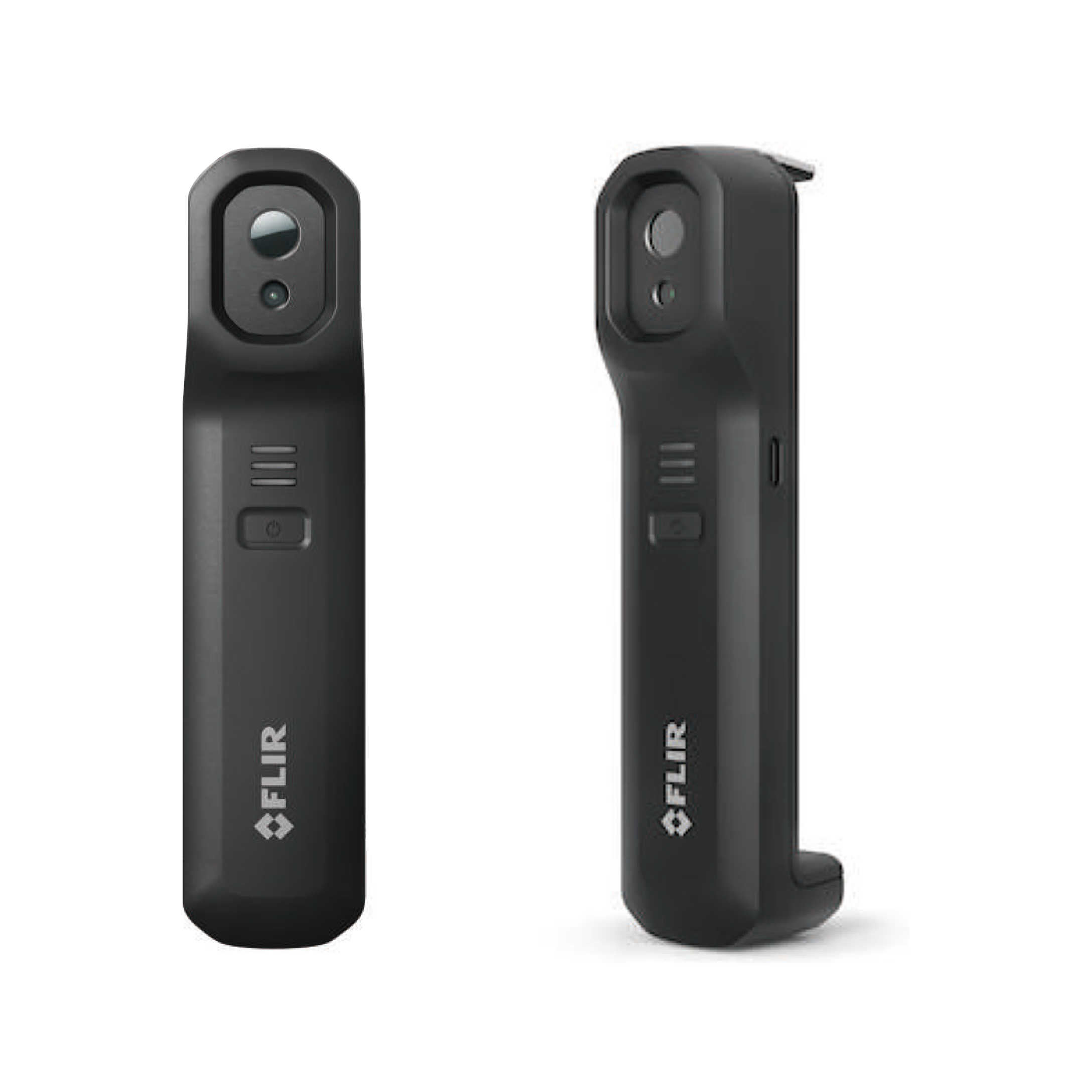 FLIR ONE® Edge Pro 專業熱影像鏡頭